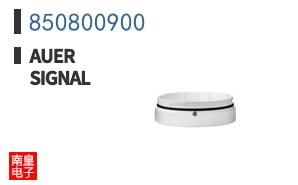 850800900 ͼƬ
